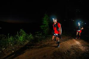 BIB: 
                            <button type="button" onclick="openModal(19058695)" class="btn btn-primary btn-sm float-right btn-popup" data-toggle="modal" data-target=".modal-high-quality">
                        <i class="fas fa-shopping-cart"></i> Add to Cart
                    </button>
                                            <button type="button" onclick="isThisMe(19058695, true)" class="btn btn-success btn-sm float-right btn-popup btn-isme hidden" data-toggle="tooltip" data-placement="bottom" title="นี่คือรูปของคุณใช่ไหม คลิกที่นี่เพื่อเอาเข้าอัลบั้ม">
                        <i class="fas fa-plus"></i> Add to album
                    </button>
                    <button type="button" onclick="isThisMe(19058695, false)" class="btn btn-warning btn-sm float-right btn-popup btn-isnotme hidden">
                        <i class="fas fa-ban"></i> Remove from album
                    </button>